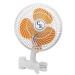 Вентилятор для обдування Cornwall Electronics 20W 2SPEED clip oscillating fan