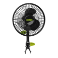 Вентилятор для охолодження ProFan Сlip Fan 5 w ø 15 cm