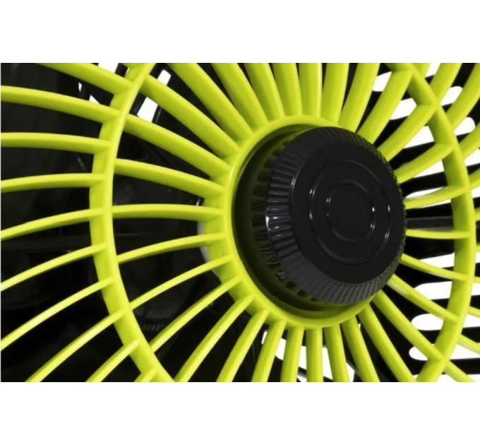  Осьовий вентилятор ProFan Сlip Fan 20w