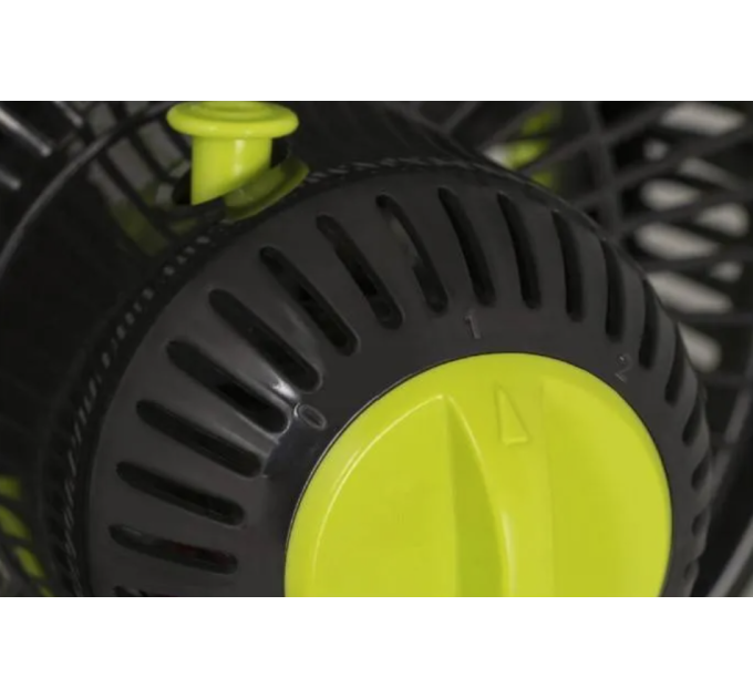  Осьовий вентилятор ProFan Сlip Fan 20w