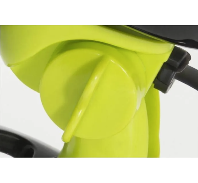  Осьовий вентилятор ProFan Сlip Fan 20w