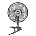 Вентилятор для обдува Clip Fan VF 5w