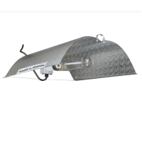 Відбивач Adjust-A-Wings Enforcer MEDIUM 100X70 см