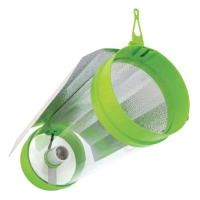 CoolTube LUMii AeroTube 200mm