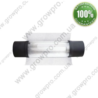 Cooltube Protube 125x520 Garden HighPro