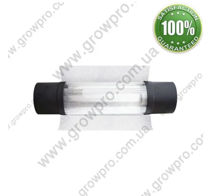 Cooltube Protube 125x400 Garden HighPro