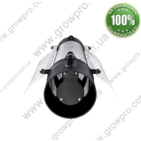 Cooltube Protube 150x620 Garden HighPro