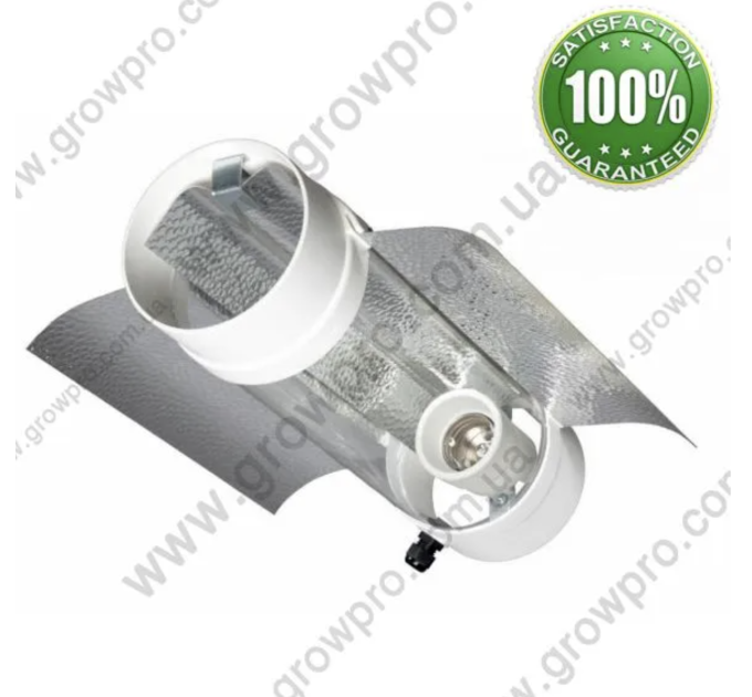 PRIMA KLIMA CoolTube 150х580 мм з відображувачем