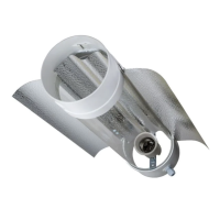 PRIMA KLIMA CoolTube 125х400 мм