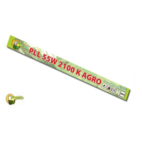 Фітолампа Phytolite Neon Agro 2100°K 55w