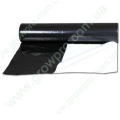 Світловідбиваюча плівка Black White Grow Sheet 2m x 1 мх