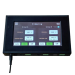 Контролер для ламп Sun Spirit TouchScreen 0-10V