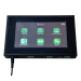 Контролер для ламп Sun Spirit TouchScreen 0-10V