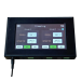 Контролер для ламп Sun Spirit TouchScreen 0-10V