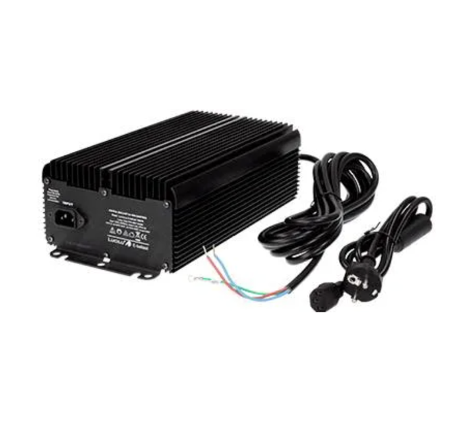 ЕПРА LC1000 Lucilu E-ballast 1000W