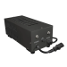 ЭПРА LUMAXPRO для ламп HPS и MH 600W полуэлектронная