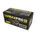ЭПРА LUMAXPRO для ламп HPS и MH 600W полуэлектронная