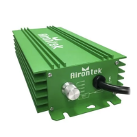 Епра AIRONTEK Dimmable 600w Super Lumen