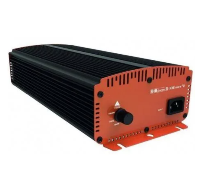 ЭПРА GIB Lighting NXE 1000W