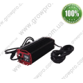 ЭПРА GIB Lighting LXG TIMER 600W