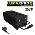 ЭПРА LUMAXPRO для ламп HPS и MH 250W