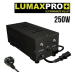 ЭПРА LUMAXPRO для ламп HPS и MH 250W