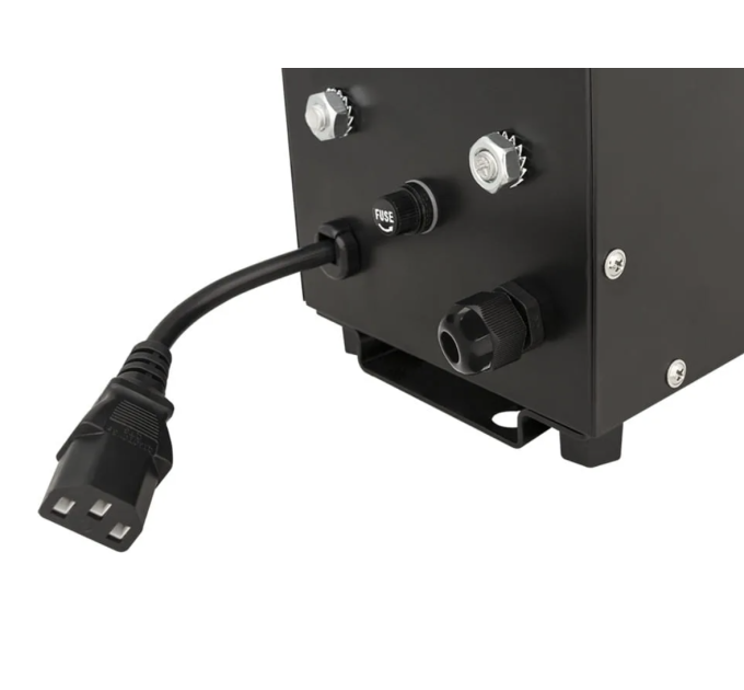 ЭПРА LUMAXPRO для ламп HPS и MH 250W