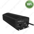 ЕПРА Elektrox Ultimate Super Lumen 600w
