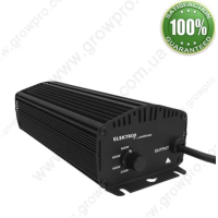 ЕПРА Elektrox Ultimate Super Lumen 600w