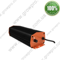 Епра GIB Lighting NXE 600W