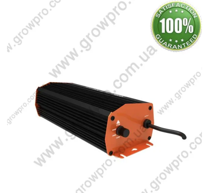 ЭПРА GIB Lighting NXE 600W