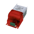 Электромагнитный балласт PRO-V-T GIB Lighting 600W