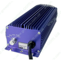  ЕПРА Lumatek 600w SuperLumen