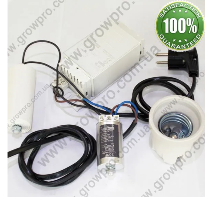 Комплект Емпра Vossloh-Schwabe 250w (складання)