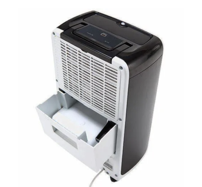  Осушувач повітря Cornwall Electronics 10L / D