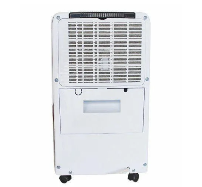  Осушувач повітря Cornwall Electronics 10L / D