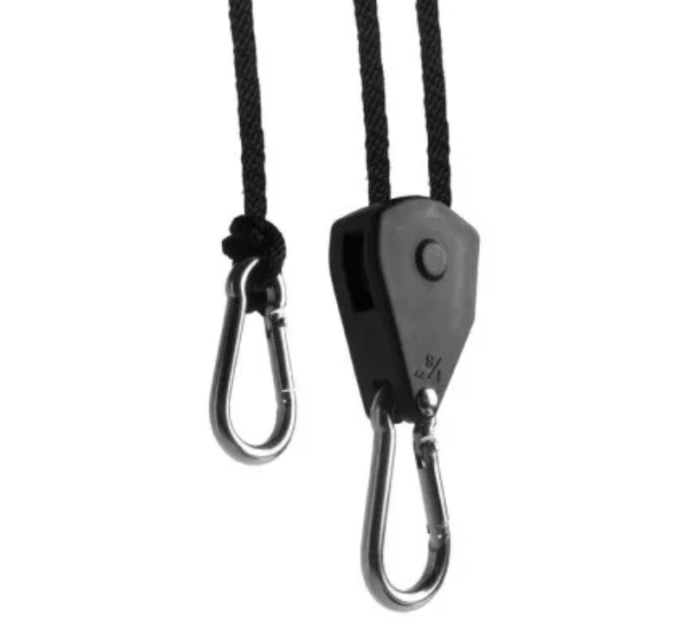  Підвіси Light Hanger 68 kg VF