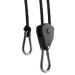  Підвіси Light Hanger 68 kg VF