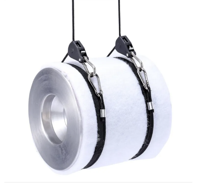  Підвіси Light Hanger 68 kg VF