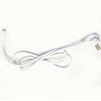 Шнур 4FT Input для підключення Led лампи Sun Spirit 18W