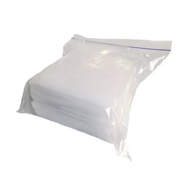 Комплект змінних фільтрів (5 шт.) для DustFilter Е100/Е125