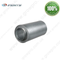 Vents Шумоглушник Круглий СР 250/900