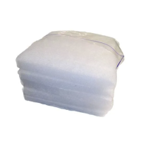 Комплект змінних фільтрів (5 шт.) для DustFilter Е100/Е125