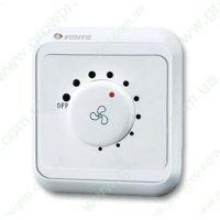 Регулятор швидкості РС-1-300 Vents