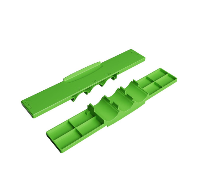 Пластикове монтажне кріплення (запасна частина) Mars Hydro Adlite 