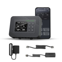  Розумна система контролю клімату Mars Hydro Controller 43