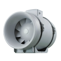 Вентс ТТ ПРО (315мм)