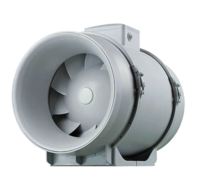 Вентс ТТ ПРО (315мм)