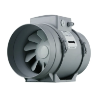 Вентс ТТ ПРО (200мм)