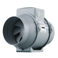 Вентс ТТ ПРО (150мм)